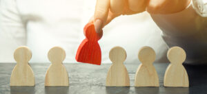 Read more about the article The Evolution of Talent Acquisition: Trends and Best Practices in Modern Recruitment