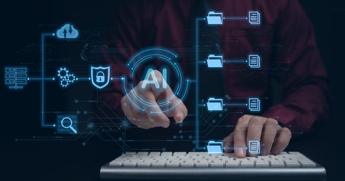 You are currently viewing Understanding Taxonomy: What It Is and Why It Matters