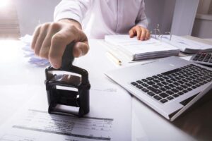 Read more about the article Understanding Work Permits: A Guide for Expatriates Seeking Employment Abroad