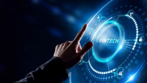 Read more about the article Leveraging AI in Fintech for Enhanced Customer Interaction