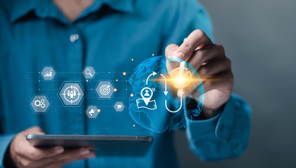 Read more about the article Elevate Your E-Commerce Success