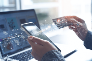 Read more about the article Enhancing Digital Customer Service in Banking