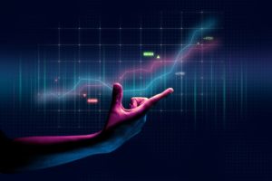 Read more about the article Outsourcing Compliance in Fintech