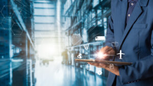 Read more about the article The Impact of Outsourcing Warehousing Services