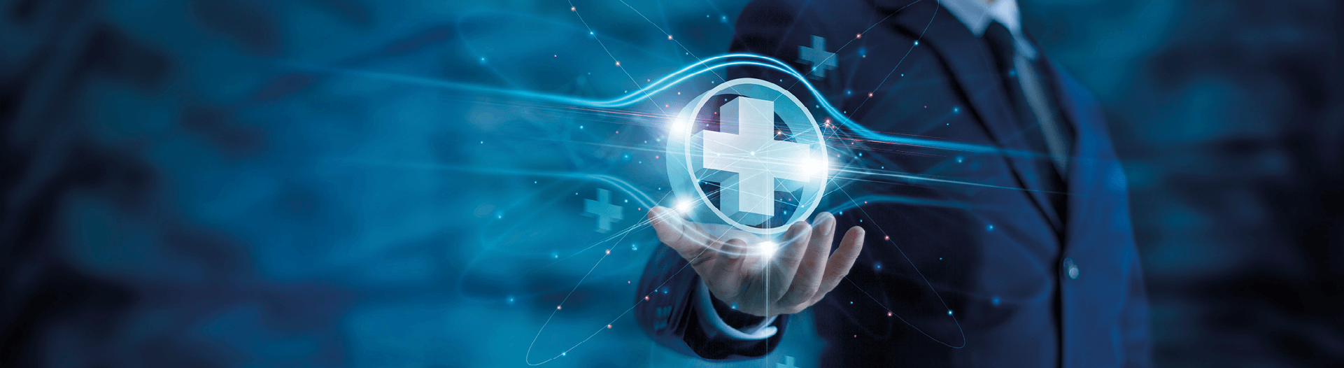 Read more about the article How Outsourcing Telehealth Integration Can Transform Digital Healthcare Services